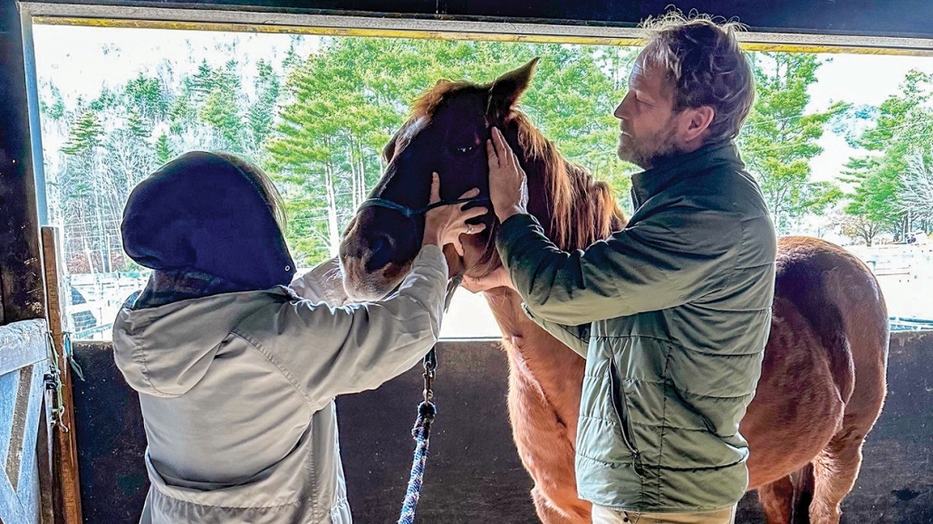 highlands-nc-carpe-diem-farms-Chad-Ashby-Rolfing