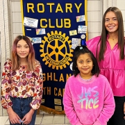 highlands-nc-rotary-club-students-of-the-month-december