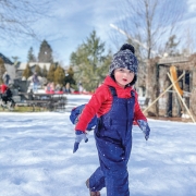 highlands-nc-snowfest-cute-kid