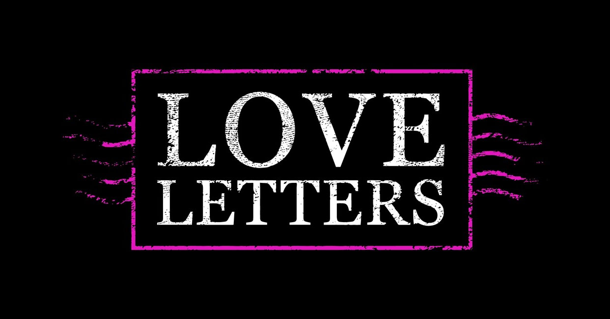 highlands-nc-highlands-PAC-love-letters-logo