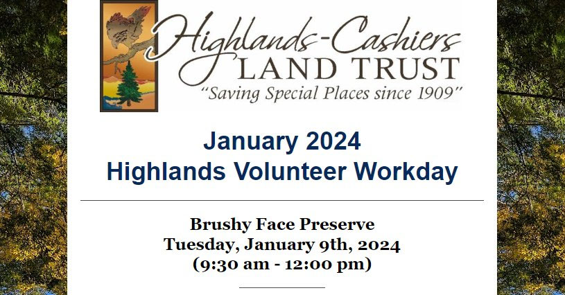 highlands-nc-highlands-cashiers-land-trust-brushy-face