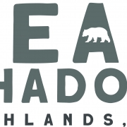 highlands-nc-highlands-festivals-bear-shadow-music-festival-logo