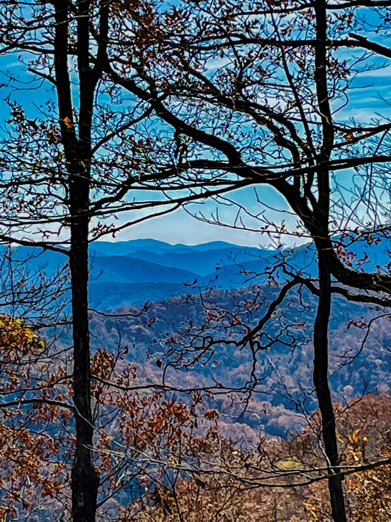 appalachian-trail-view