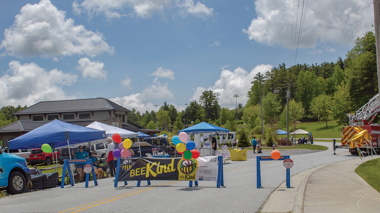 cashiers-nc-boys-girls-club-may-fest