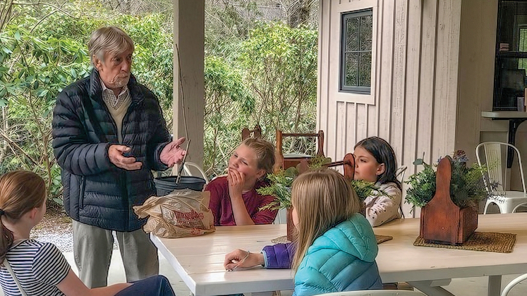 cashiers-nc-historical-society-apple-festival-speaker