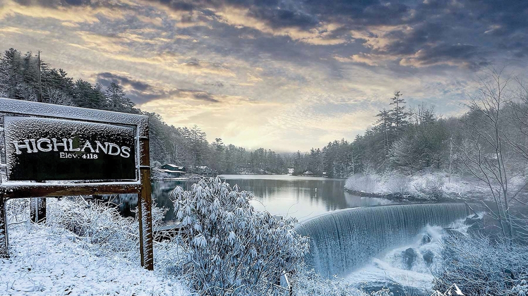 highlands-cashiers-nc-laurel-winter-cover-contest-michele-schwartz