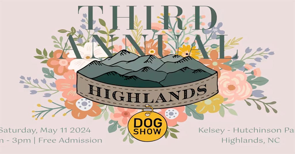 highlands-nc-annual-dog-show-chamber-events