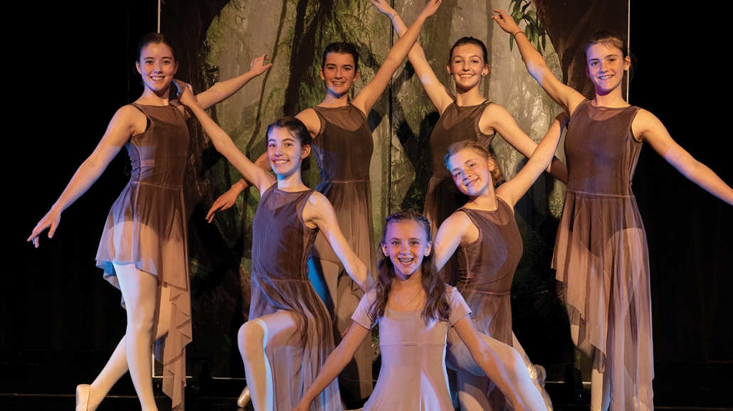 highlands-nc-community-bible-church-ballet