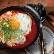 highlands-nc-dining-ruffed-grouse-egg-dish