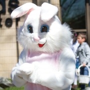 highlands-nc-easter-bunny-suit
