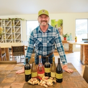 highlands-nc-high-country-wine-provisions-guy-davis-awards A