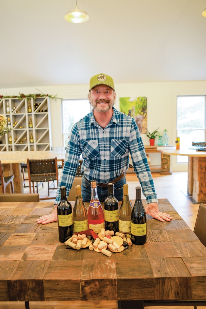 highlands-nc-high-country-wine-provisions-guy-davis-awards A