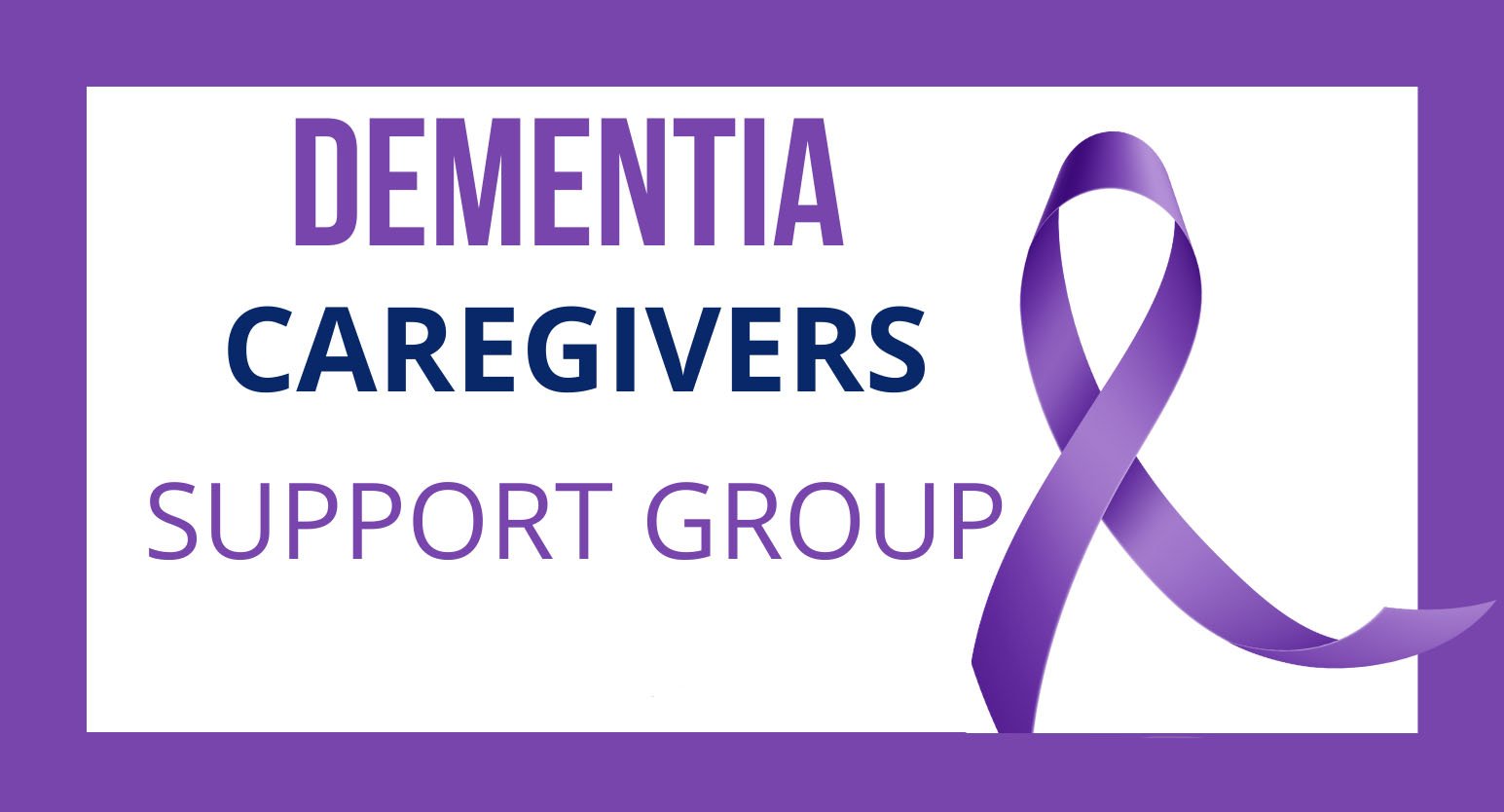 highlands-nc-hudson-library-dementia-support-group