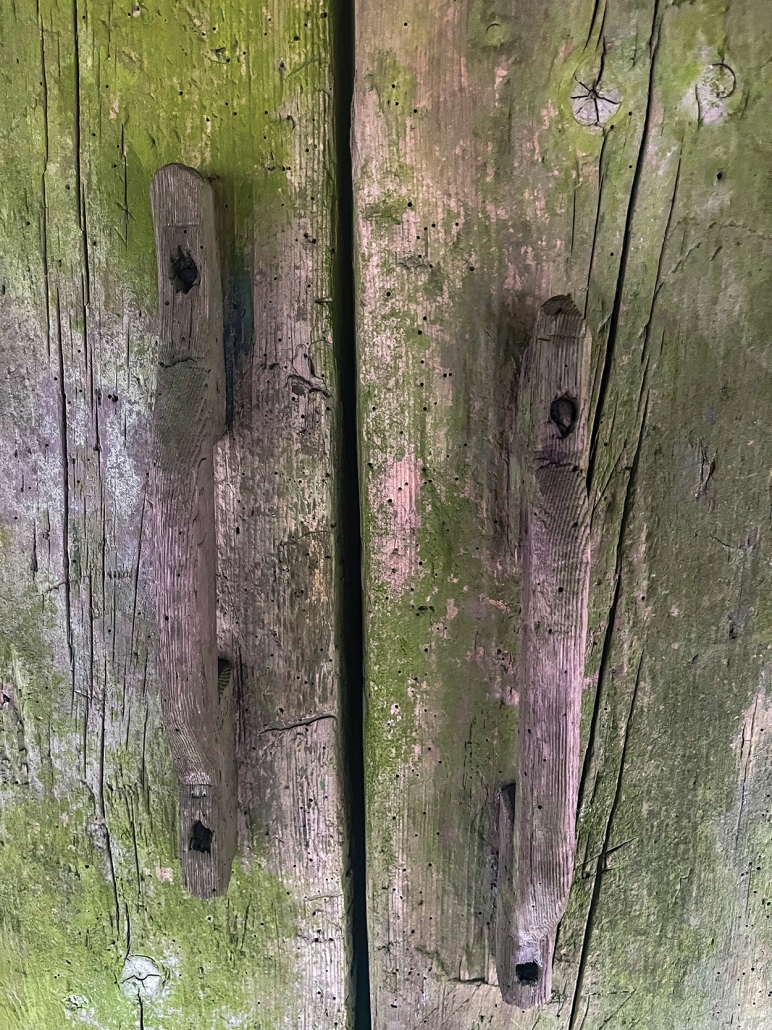 highlands-nc-lick-log-mill-door-handles