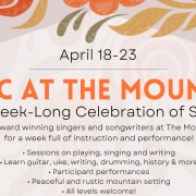 highlands-nc-mountain-retreat-learning-center-music-week