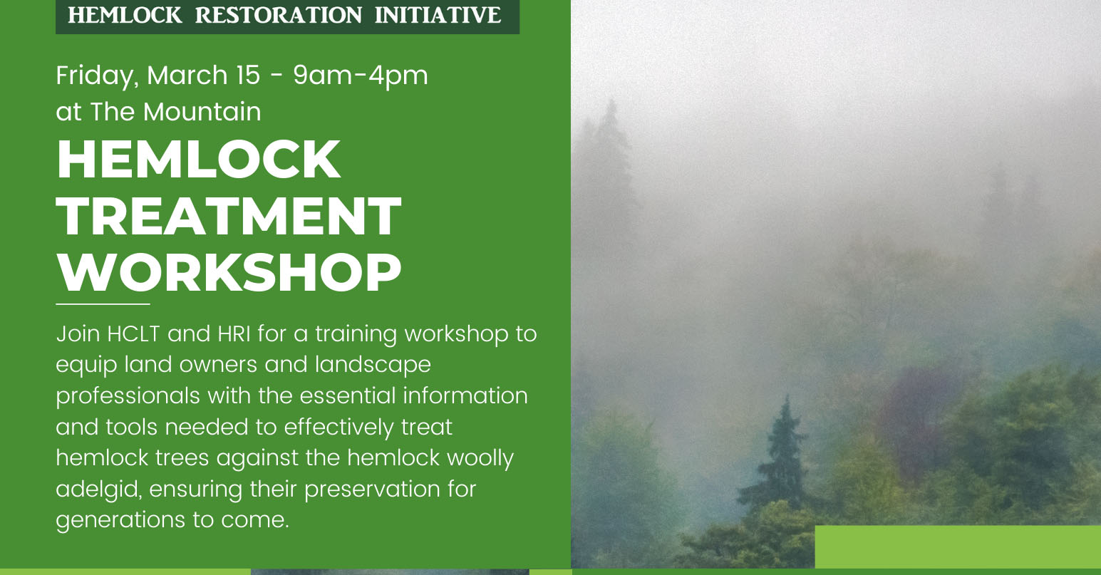 highlands-nc-the-mountain-retreat-learning-center-hemlock-workshop