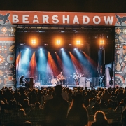 BearShadow_Saturday_2022d