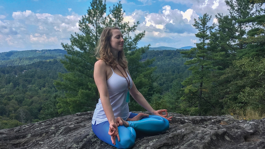 cashiers-nc-fusion-yoga-Nalicia-Allio