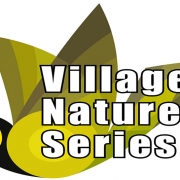 cashiers-nc-village-green-village-nature-series-logo