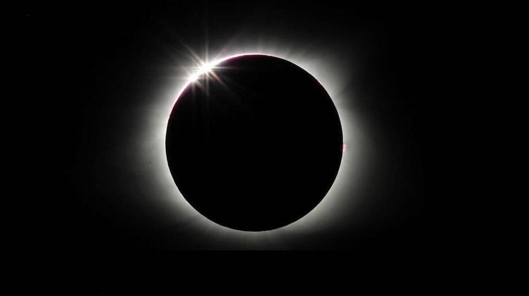 eclipse-north-carolina-2017