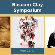 highlands-nc-bascom-clay-symposium