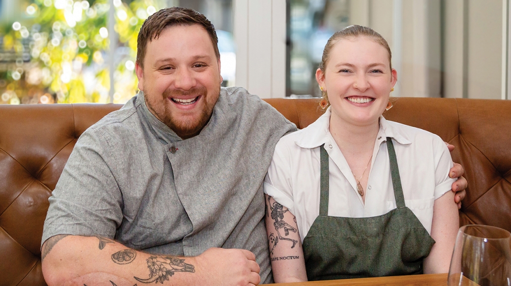 highlands-nc-dining-roots-vine-chefs