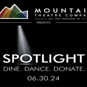 highlands-nc-mountain-theatre-company-spotlight