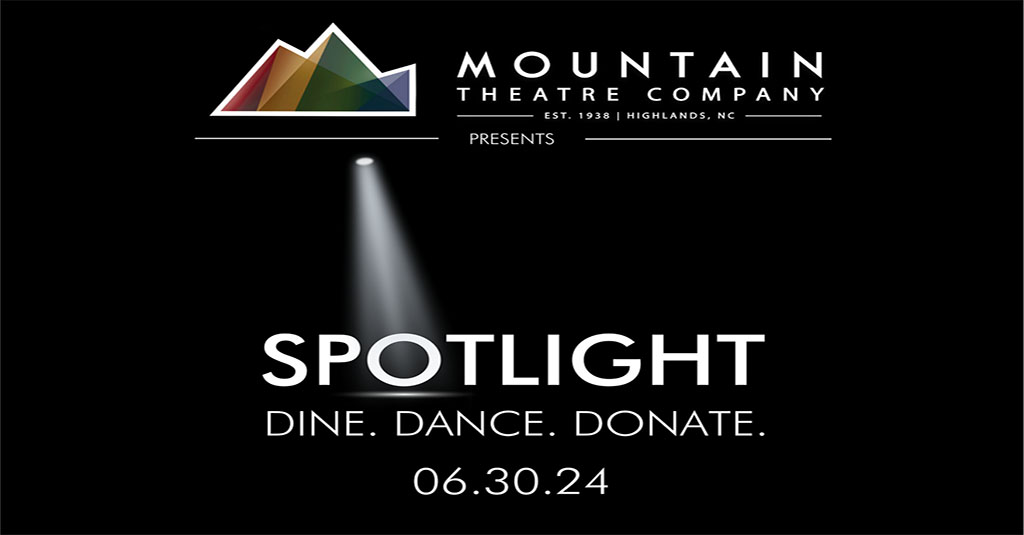 highlands-nc-mountain-theatre-company-spotlight