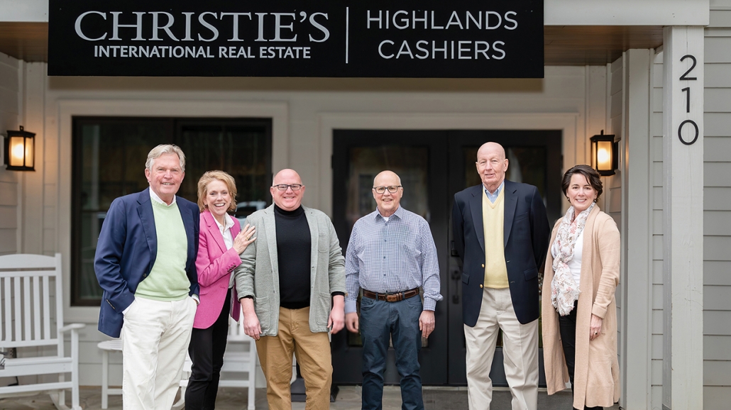 highlands-nc-real-estate-christies