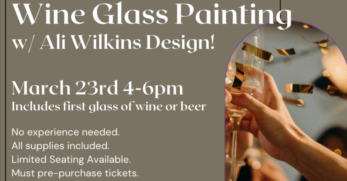 highlands-nc-vineyard-high-holly-wine-painting-class