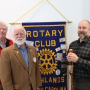 highlands-nc-rotary-club-guest-speaker