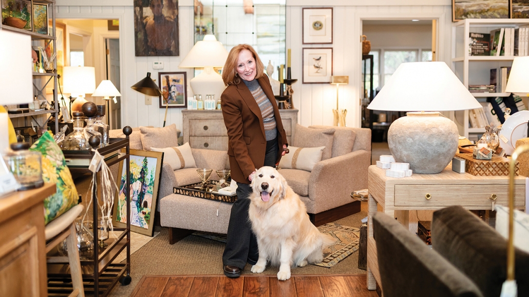 cashiers-nc-shopping-joan-anderson-interiors