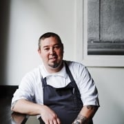 highlands-nc-Chef-Terry-Koval
