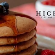 highlands-nc-high-style-bascom-pancakes