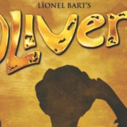 highlands-nc-highlands-PAC-educational-theatre-oliver