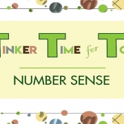 highlands-nc-literacy-learning-center-tinker-tots-numbers
