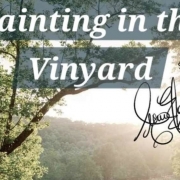 highlands-nc-vineyard-high-holly-painting