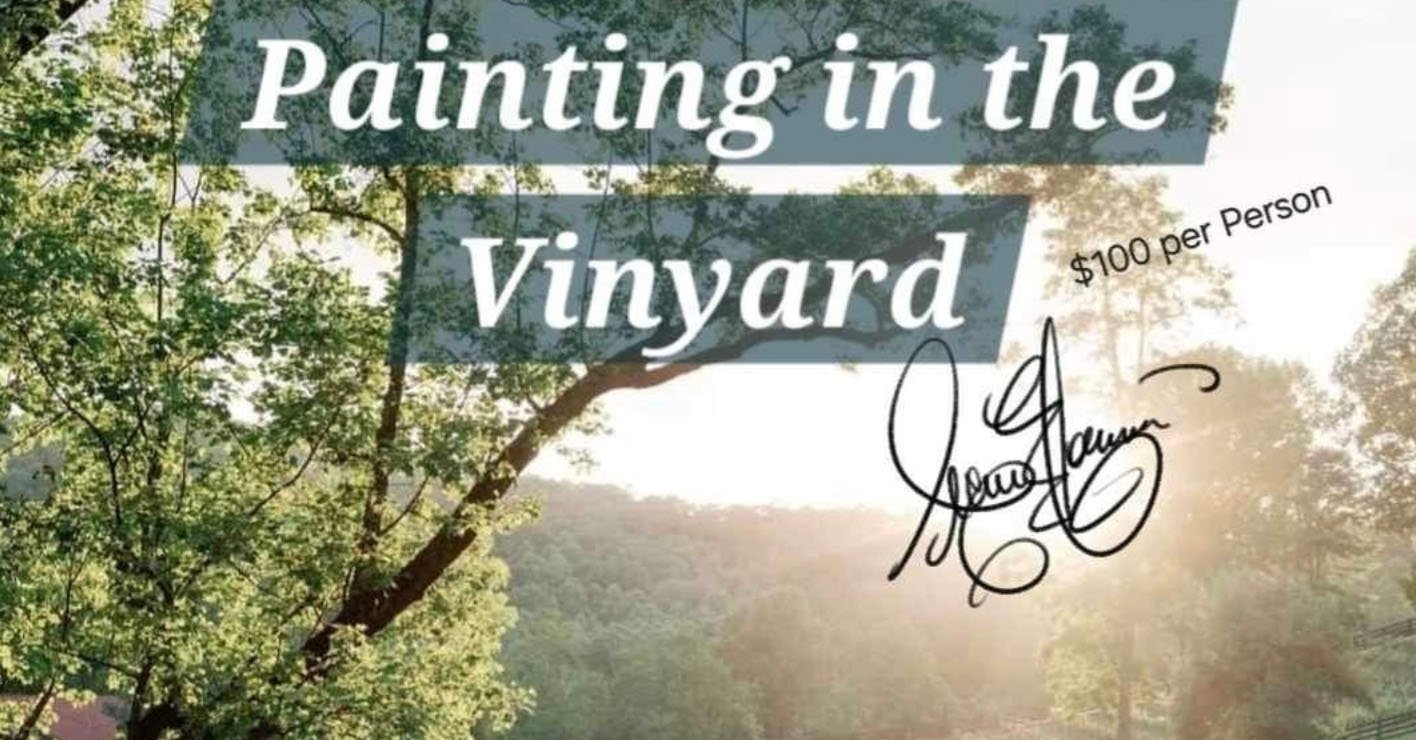 highlands-nc-vineyard-high-holly-painting