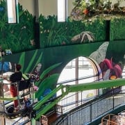 jeanie-edwards-mural-overview