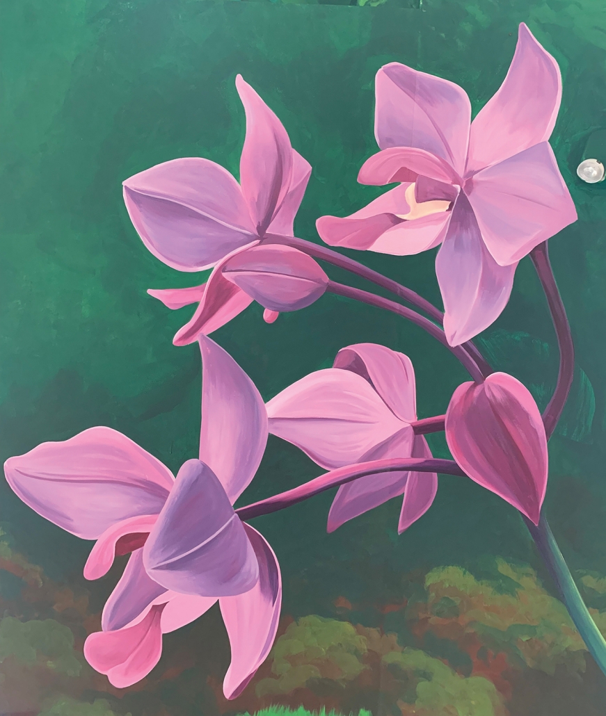jeanie-edwards-mural-pink-flower.pg