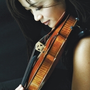 Highlands-cashiers-nc-chamber-music-festival-Chee-Yun