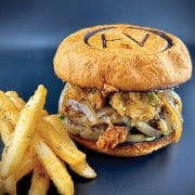 cashiers-nc-burger-week-hidden-valley-tavern