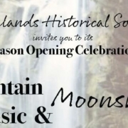 highlands-nc-highlands-historical-society-season-opening