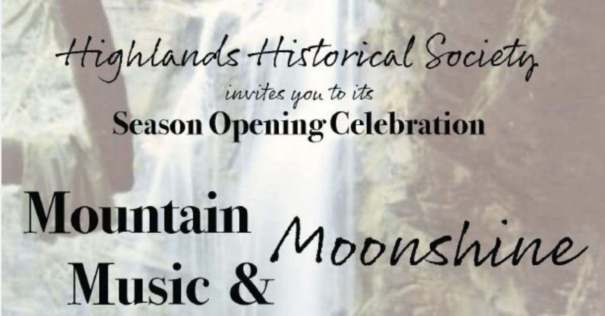 highlands-nc-highlands-historical-society-season-opening