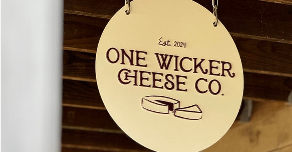 highlands-nc-one-wicker-cheese-co-