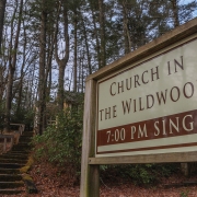 highlands-nc-the-church-in-the-wildwood